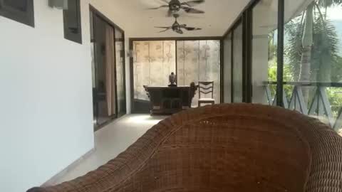 Atara online show from 7, 4, 2026