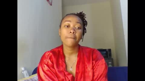 atara_seren online show from 18, 3, 2026