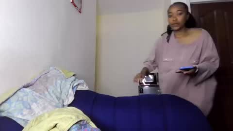atara_seren online show from 16, 5, 2026