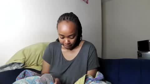atara_seren online show from 19, 5, 2026