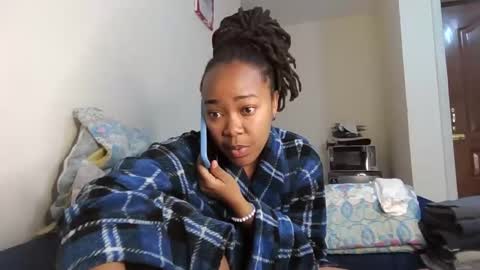 atara_seren online show from 6, 6, 2026