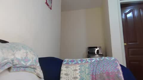 atara_seren online show from 12, 6, 2026