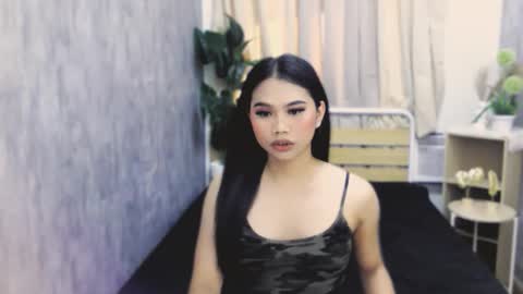 atashakendall online show from 2, 2, 2026