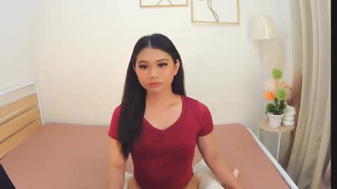 atashakendall online show from 21, 2, 2026