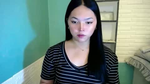 Snapshot of atasteofparaiso chatting on 16, 4, 2026 atasteofparaiso online show from 16, 4, 2026