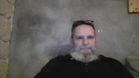 atatanka online show from 29, 12, 2024