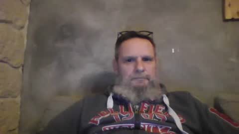 Snapshot of atatanka chatting on 30, 12, 2024 atatanka online show from 30, 12, 2024