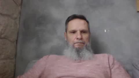 Snapshot of atatanka chatting on 31, 12, 2024 atatanka online show from 31, 12, 2024