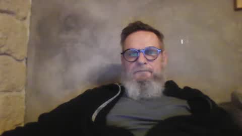 Snapshot of atatanka chatting on 4, 1, 2025 atatanka online show from 4, 1, 2025