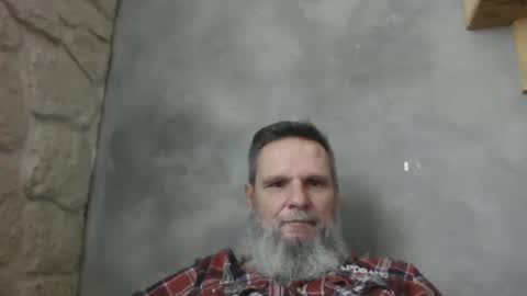 Snapshot of atatanka chatting on 6, 1, 2025 atatanka online show from 6, 1, 2025