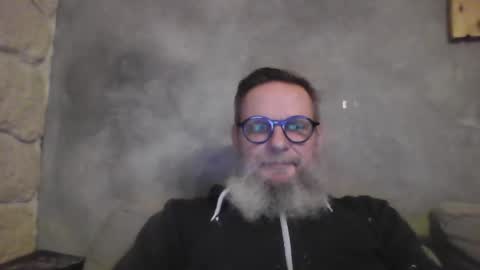 Snapshot of atatanka chatting on 16, 1, 2025 atatanka online show from 16, 1, 2025