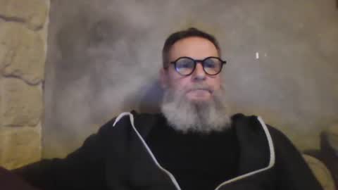 atatanka online show from 16, 1, 2025