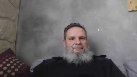 Snapshot of atatanka chatting on 17, 1, 2025 atatanka online show from 17, 1, 2025