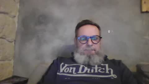 Snapshot of atatanka chatting on 19, 1, 2025 atatanka online show from 19, 1, 2025