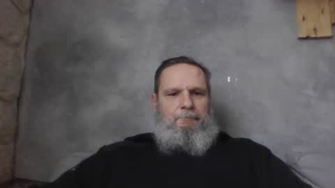 Snapshot of atatanka chatting on 20, 1, 2025 atatanka online show from 20, 1, 2025