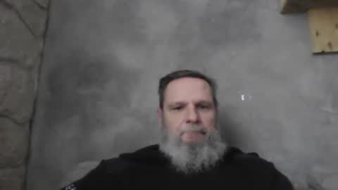 Snapshot of atatanka chatting on 21, 1, 2025 atatanka online show from 21, 1, 2025