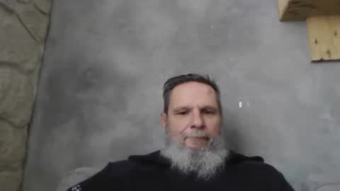 Snapshot of atatanka chatting on 21, 1, 2025 atatanka online show from 21, 1, 2025