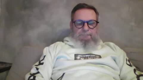 atatanka online show from 22, 1, 2025