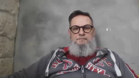 Snapshot of atatanka chatting on 27, 2, 2025 atatanka online show from 27, 2, 2025