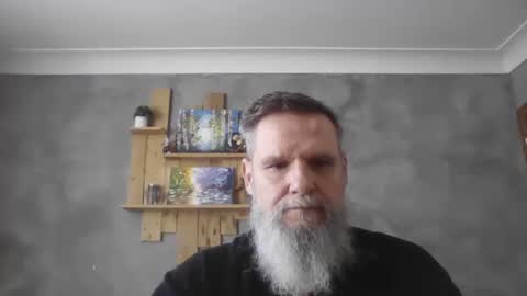 Snapshot of atatanka chatting on 3, 3, 2025 atatanka online show from 3, 3, 2025