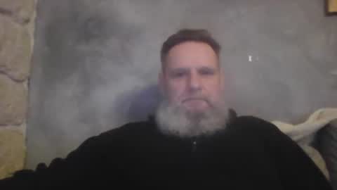 Snapshot of atatanka chatting on 5, 3, 2025 atatanka online show from 5, 3, 2025