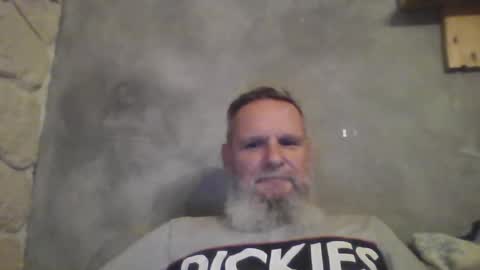 Snapshot of atatanka chatting on 14, 9, 2025 atatanka online show from 14, 9, 2025