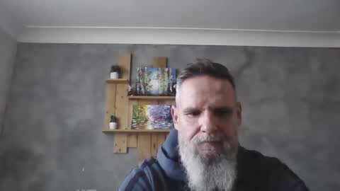 Snapshot of atatanka chatting on 14, 11, 2025 atatanka online show from 14, 11, 2025