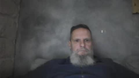 Snapshot of atatanka chatting on 23, 11, 2025 atatanka online show from 23, 11, 2025