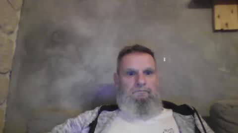 Snapshot of atatanka chatting on 24, 11, 2025 atatanka online show from 24, 11, 2025