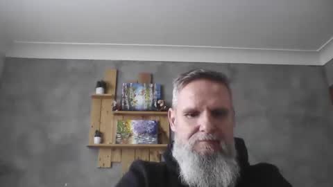 Snapshot of atatanka chatting on 27, 11, 2025 atatanka online show from 27, 11, 2025