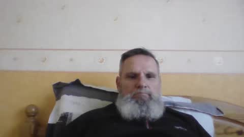 Snapshot of atatanka chatting on 3, 12, 2025 atatanka online show from 3, 12, 2025