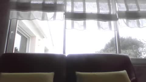 Snapshot of atatanka chatting on 5, 12, 2025 atatanka online show from 5, 12, 2025