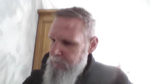 Snapshot of atatanka chatting on 20, 4, 2026 atatanka online show from 20, 4, 2026