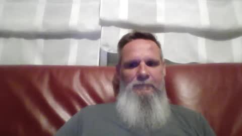 Snapshot of atatanka chatting on 22, 4, 2026 atatanka online show from 22, 4, 2026