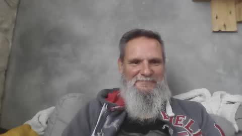 Snapshot of atatanka chatting on 17, 5, 2026 atatanka online show from 17, 5, 2026