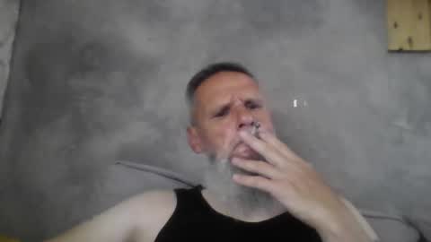 Snapshot of atatanka chatting on 29, 5, 2026 atatanka online show from 29, 5, 2026