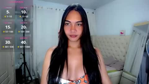 Sam online show from 13, 11, 2025