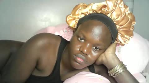 ateker5 online show from 8, 4, 2026