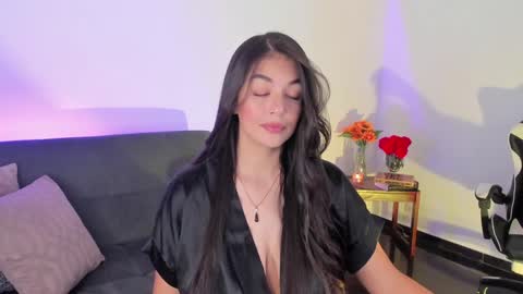 atena676 online show from 20, 1, 2025