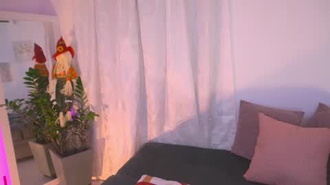 atena676 online show from 16, 10, 2025