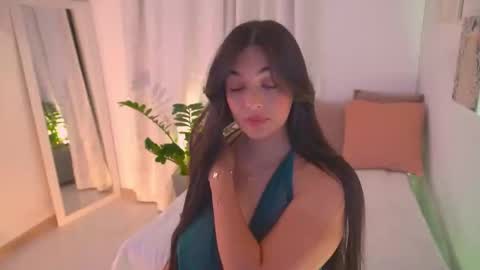 atena676 online show from 3, 2, 2026