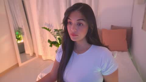 atena676 online show from 10, 2, 2026