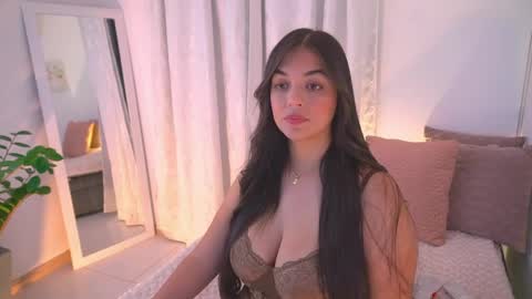 atena676 online show from 16, 4, 2026