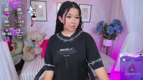 Snapshot of atena_cuteee chatting on 6, 12, 2024 sofia online show from 6, 12, 2024