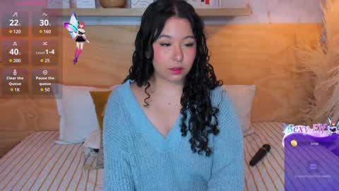 Snapshot of atena_cuteee chatting on 4, 1, 2025 sofia online show from 4, 1, 2025