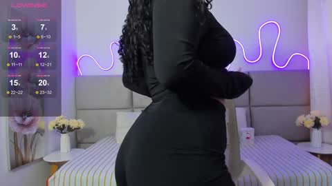 Snapshot of atena_cuteee chatting on 9, 1, 2025 sofia online show from 9, 1, 2025