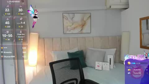 Snapshot of atena_cuteee chatting on 20, 2, 2025 sofia online show from 20, 2, 2025