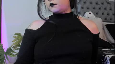 Athena online show from 16, 1, 2026