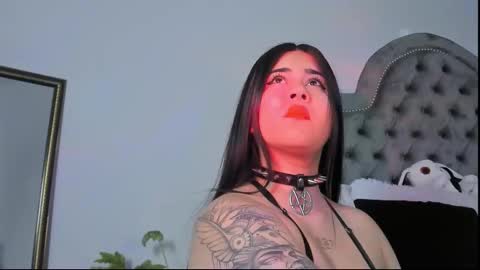 Athena online show from 17, 1, 2026