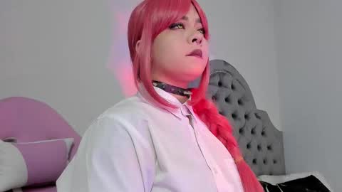 Athena online show from 14, 2, 2026